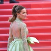 Filename=kate_0012.jpg
Filesize=752KiB
Dimensions=2048x1434
Date added=Jun 25, 2026 kate_0012.jpg
