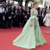 Filename=kate_0017.jpg
Filesize=793KiB
Dimensions=2048x1366
Date added=Jun 25, 2026 kate_0017.jpg