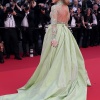 Filename=kate_0019.jpg
Filesize=742KiB
Dimensions=1365x2048
Date added=Jun 25, 2026 kate_0019.jpg