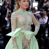 Filename=kate_0020.jpg
Filesize=817KiB
Dimensions=1367x2048
Date added=Jun 25, 2026 kate_0020.jpg