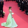 Filename=kate_0021.jpg
Filesize=645KiB
Dimensions=2048x1365
Date added=Jun 25, 2026 kate_0021.jpg