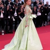 Filename=kate_0024.jpg
Filesize=752KiB
Dimensions=1365x2048
Date added=Jun 25, 2026 kate_0024.jpg