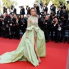 Filename=kate_0028.jpg
Filesize=887KiB
Dimensions=2048x1366
Date added=Jun 25, 2026 kate_0028.jpg