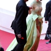 Filename=kate_0039.jpg
Filesize=578KiB
Dimensions=1365x2048
Date added=Jun 25, 2026 kate_0039.jpg