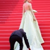 Filename=kate_0042.jpg
Filesize=624KiB
Dimensions=1365x2048
Date added=Jun 25, 2026 kate_0042.jpg