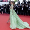 Filename=kate_0055.jpg
Filesize=789KiB
Dimensions=2048x1365
Date added=Jun 25, 2026 kate_0055.jpg