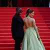Filename=kate_0058.jpg
Filesize=583KiB
Dimensions=2048x1365
Date added=Jun 25, 2026 kate_0058.jpg