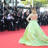 Filename=kate_0068.jpg
Filesize=954KiB
Dimensions=2048x1365
Date added=Jun 25, 2026 kate_0068.jpg