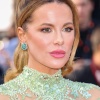 Filename=kate_0072.jpg
Filesize=837KiB
Dimensions=1365x2048
Date added=Jun 25, 2026 kate_0072.jpg