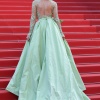 Filename=kate_0074.jpg
Filesize=623KiB
Dimensions=1365x2048
Date added=Jun 25, 2026 kate_0074.jpg