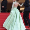 Filename=kate_0081.jpg
Filesize=573KiB
Dimensions=1366x2048
Date added=Jun 25, 2026 kate_0081.jpg