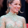 Filename=kate_0082.jpg
Filesize=1066KiB
Dimensions=1365x2048
Date added=Jun 25, 2026 kate_0082.jpg