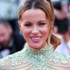 Filename=kate_0086.jpg
Filesize=1073KiB
Dimensions=1365x2048
Date added=Jun 25, 2026 kate_0086.jpg