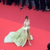 Filename=kate_0091.jpg
Filesize=653KiB
Dimensions=1365x2048
Date added=Jun 25, 2026 kate_0091.jpg