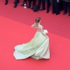 Filename=kate_0092.jpg
Filesize=593KiB
Dimensions=1365x2048
Date added=Jun 25, 2026 kate_0092.jpg