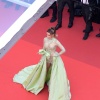 Filename=kate_0093.jpg
Filesize=588KiB
Dimensions=1365x2048
Date added=Jun 25, 2026 kate_0093.jpg