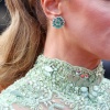 Filename=kate_0094.jpg
Filesize=1199KiB
Dimensions=1366x2048
Date added=Jun 25, 2026 kate_0094.jpg