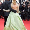 Filename=kate_0101.jpg
Filesize=866KiB
Dimensions=1366x2048
Date added=Jun 25, 2026 kate_0101.jpg
