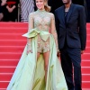 Filename=kate_0102.jpg
Filesize=888KiB
Dimensions=1500x2048
Date added=Jun 25, 2026 kate_0102.jpg