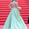 Filename=kate_0105.jpg
Filesize=771KiB
Dimensions=1443x2048
Date added=Jun 25, 2026 kate_0105.jpg