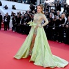 Filename=kate_0106.jpg
Filesize=868KiB
Dimensions=2048x1365
Date added=Jun 25, 2026 kate_0106.jpg