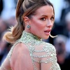 Filename=kate_0107.jpg
Filesize=999KiB
Dimensions=1503x2048
Date added=Jun 25, 2026 kate_0107.jpg