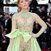 Filename=kate_0108.jpg
Filesize=1049KiB
Dimensions=1426x2048
Date added=Jun 25, 2026 kate_0108.jpg