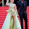 Filename=kate_0109.jpg
Filesize=856KiB
Dimensions=1508x2048
Date added=Jun 25, 2026 kate_0109.jpg