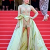 Filename=kate_0110.jpg
Filesize=856KiB
Dimensions=1484x2048
Date added=Jun 25, 2026 kate_0110.jpg