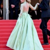 Filename=kate_0113.jpg
Filesize=760KiB
Dimensions=1390x2048
Date added=Jun 25, 2026 kate_0113.jpg