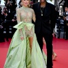 Filename=kate_0114.jpg
Filesize=963KiB
Dimensions=1515x2048
Date added=Jun 25, 2026 kate_0114.jpg