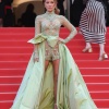 Filename=kate_0116.jpg
Filesize=823KiB
Dimensions=1557x2048
Date added=Jun 25, 2026 kate_0116.jpg