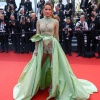 Filename=kate_0122.jpg
Filesize=1142KiB
Dimensions=1721x2048
Date added=Jun 25, 2026 kate_0122.jpg
