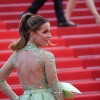 Filename=kate_0123.jpg
Filesize=689KiB
Dimensions=2048x1365
Date added=Jun 25, 2026 kate_0123.jpg