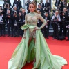 Filename=kate_0125.jpg
Filesize=1212KiB
Dimensions=1716x2048
Date added=Jun 25, 2026 kate_0125.jpg