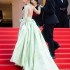 Filename=kate_0127.jpg
Filesize=731KiB
Dimensions=1470x2048
Date added=Jun 25, 2026 kate_0127.jpg