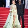 Filename=kate_0128.jpg
Filesize=820KiB
Dimensions=1717x2048
Date added=Jun 25, 2026 kate_0128.jpg