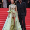 Filename=kate_0130.jpg
Filesize=727KiB
Dimensions=1468x2048
Date added=Jun 25, 2026 kate_0130.jpg