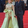 Filename=kate_0133.jpg
Filesize=681KiB
Dimensions=1365x2048
Date added=Jun 25, 2026 kate_0133.jpg