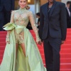 Filename=kate_0134.jpg
Filesize=689KiB
Dimensions=1365x2048
Date added=Jun 25, 2026 kate_0134.jpg