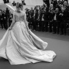Filename=kate_0135.jpg
Filesize=595KiB
Dimensions=2048x1379
Date added=Jun 25, 2026 kate_0135.jpg
