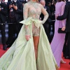 Filename=kate_0136.jpg
Filesize=857KiB
Dimensions=1364x2048
Date added=Jun 25, 2026 kate_0136.jpg