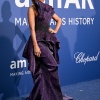 Filename=kate_0001.jpg
Filesize=991KiB
Dimensions=1365x2048
Date added=Jun 25, 2026 kate_0001.jpg
