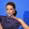 Filename=kate_0002.jpg
Filesize=971KiB
Dimensions=2048x1365
Date added=Jun 25, 2026 kate_0002.jpg