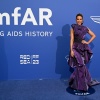 Filename=kate_0004.jpg
Filesize=906KiB
Dimensions=2048x1365
Date added=Jun 25, 2026 kate_0004.jpg