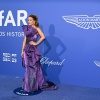Filename=kate_0011.jpg
Filesize=1055KiB
Dimensions=2048x1365
Date added=Jun 25, 2026 kate_0011.jpg
