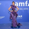Filename=kate_0012.jpg
Filesize=1133KiB
Dimensions=2048x1365
Date added=Jun 25, 2026 kate_0012.jpg