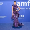 Filename=kate_0014.jpg
Filesize=1250KiB
Dimensions=2048x1463
Date added=Jun 25, 2026 kate_0014.jpg