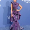 Filename=kate_0015.jpg
Filesize=899KiB
Dimensions=1366x2048
Date added=Jun 25, 2026 kate_0015.jpg