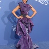 Filename=kate_0016.jpg
Filesize=1061KiB
Dimensions=1434x2048
Date added=Jun 25, 2026 kate_0016.jpg